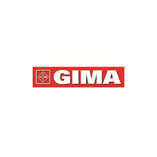 GIMA - TRAINER - per CU-SP1 - 16 lingue