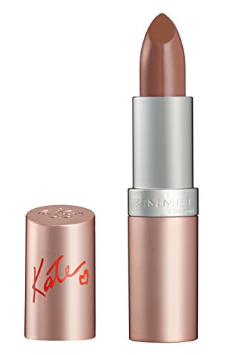 Rimmel London by Kate 15 Year Collection Rossetto a lunga durata