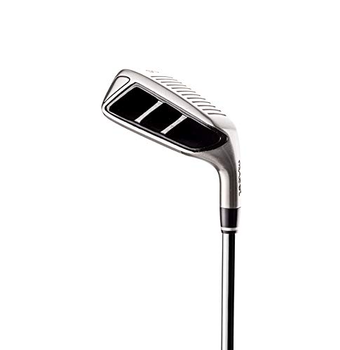 MAZEL - Chipper da Golf, per destrorsi, 86,4 cm