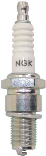 NGK 4983 DCPR7E-N-10 Candela