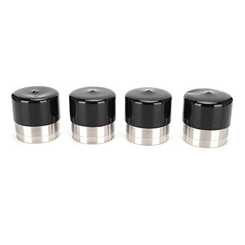 Cuscinetto del rimorchio, kit del cuscinetto del mozzo, cuscinetto dell'acciaio inossidabile, compagno del cuscinetto del rimorchio della barca dell'acciaio inossidabile 4pcs 1.98in con