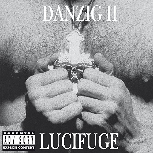 Danzig 2-Lucifuge