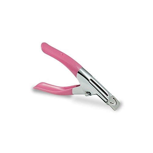 Profi Tip Cutter Pink di Nail Art Accessori di strumenti musicali Strumenti